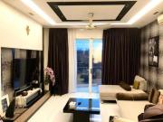 Kiaramas Ayuria Condo, Mont Kiara