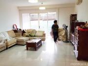 Kiaramas Cendana Mont Kiara 1839sf