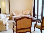 Kiaramas Cendana Mont Kiara 3400sf