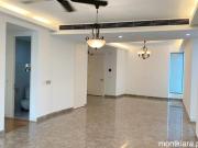 Kiaramas Danai Mont Kiara 2025sf