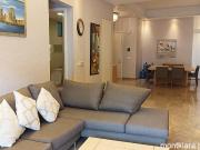 Kiaramas Danai Mont Kiara 2025sf