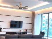 Kiaramas Danai Mont Kiara 2498sf