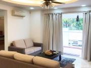 Kiaramas Sutera Mont Kiara 1347sf