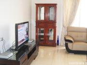 Kiaramas Sutera Mont Kiara 1897sf