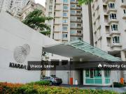 Kiaraville Mont Kiara on Auction