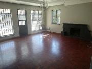 Kibler Park Freestanding House, 4bed, 2bath Maid, Huge...