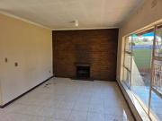 kibler park spacious 3 bedrooms 1.