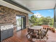 Sun Filled Family Entertainer with Pool | Murray Farm...