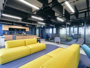 Kickstart an impactful career in tech at Berlin!