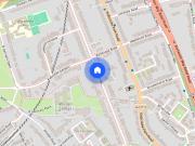 Kidbrooke Grove, London, SE3