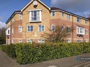 Kidbrooke, London, 2 Bedroom Flat