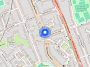 Kidbrooke Park Road, Blackheath, SE3