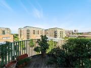 Kidbrooke SE3 2b2b