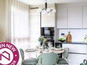 Kidbrooke Village Sales Marketing Suite, Pegler Square,...