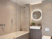 Kidbrooke Village Sales Marketing Suite, Pegler Square,...