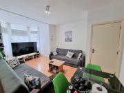 Kidderminster Road, Croydon