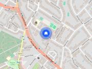 Kidderpore Avenue, Hampstead, London, NW3