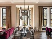 Kidderpore Avenue, Hampstead Manor, Hampstead, 4 Bedroom...