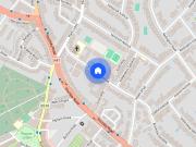 Kidderpore Avenue, London, NW3