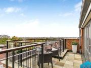 Kidderpore Avenue, Westfield, Hampstead, 3 Bedroom Apartment