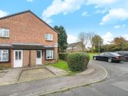 Kidlington, Oxfordshire OX5, 1 bed semi detached house...