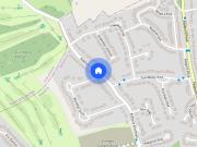 Kidmore End Road, Emmer Green, Reading