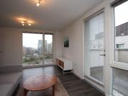 Kidwells Close Maidenhead Berkshire