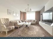 Kiel: FAKTOR 17,5 3,5 Zimmer Wohnung sucht neuen Eigentümer