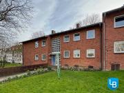 Kiel Friedrichsort: Kapitalanlage mit Entwicklungspotential