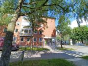 ! Kiel Südfriedhof ! MFH am Schützenpark ruhige Lage!...