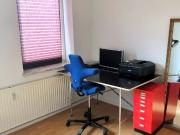 Kiel Wik – zu Fuß zum Meer, Kiel Amsterdam Apartments...