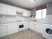 Kielder Close, Killingworth, Newcastle Upon Tyne NE12, 2...