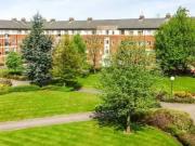 Kielder Square, Eccles New Road, Salford, M5 4UD, United...