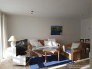 Kieler City! Very nice 2 room apartment in Kiel Mitte,...