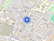 Kieler Str. 3, 24143 Kiel OT Gaarden Ost