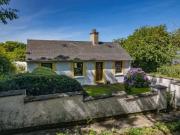 Kiely's Cottage, Clashmore, Kinsale, Co. Cork,...