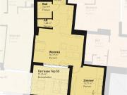 Kierlingerstraße 124 126 | 3400 Klosterneuburg