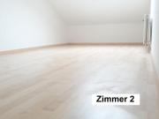 Kiesseestr. 30b, Südstadt / Geismar 4,5 Zimmer Wohnung...