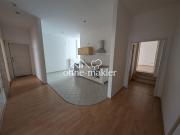 Kiez Leben pur: Provisionsfreie 3 Zimmer Wohnung im...