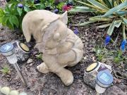 Kiezgefluester Ein Haus zum Ankommen und Verlieben