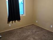 Kiida Has a House