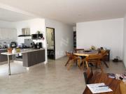 Kiin Residencias: Comoda casa una planta 2 recamaras y 2...