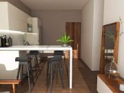K'iin Tulum Luxury Suites