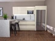 K'iin Tulum Luxury Suites