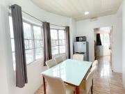 Kiku Sui Star Condominium, Makati | Six Bedroom Condo...