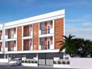 Kil Ayanambakkam 1 BHK Apartment For Sale Chennai