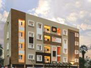 Kil Ayanambakkam 2 BHK Apartment For Sale Chennai