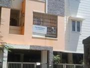 Kil Ayanambakkam 3 BHK Apartment For Sale Chennai