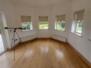 Kilafee, Aughavas, Leitrim Abbey Property Sales 4935...