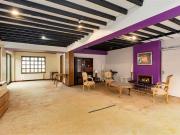 Kilaguni Lodge, Ballyedmonduff Road, Stepaside, Dublin...